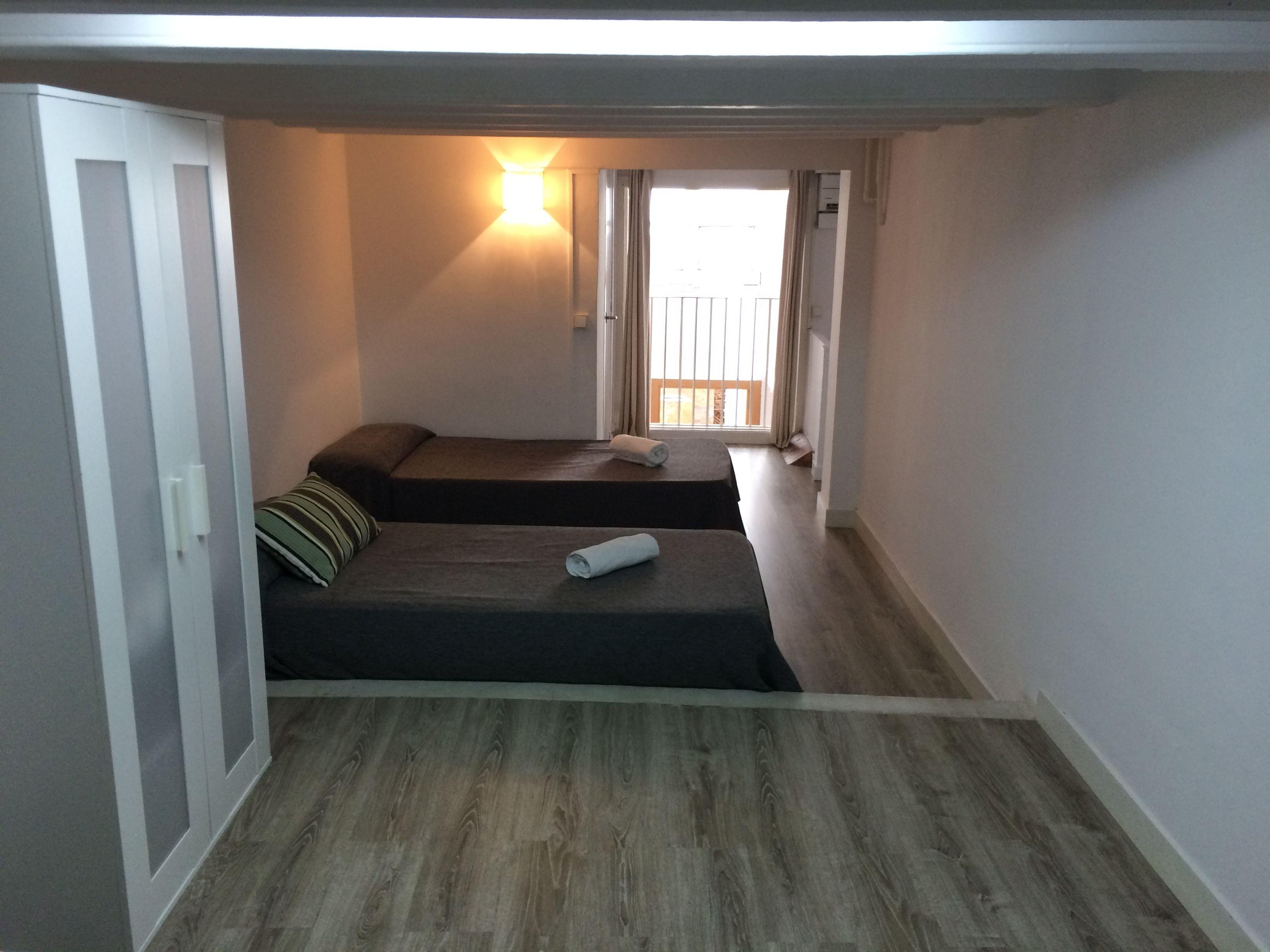 Hostal Agua Alegre — Photos 3